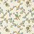 Обои Sanderson Giles Deacon 217319