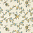 Обои Sanderson Giles Deacon 217319