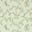 Обои Sanderson Giles Deacon 217320