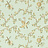 Обои Sanderson Giles Deacon 217320