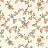 Обои Sanderson Giles Deacon 217321