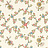 Обои Sanderson Giles Deacon 217321