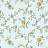 Обои Sanderson Giles Deacon 217322