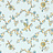Обои Sanderson Giles Deacon 217322