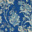 Обои Sanderson Giles Deacon 217323