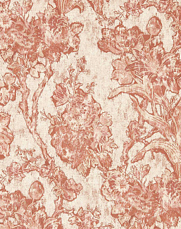Обои Sanderson Giles Deacon 217324