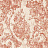Обои Sanderson Giles Deacon 217324