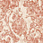 Обои Sanderson Giles Deacon 217324
