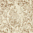 Обои Sanderson Giles Deacon 217325
