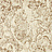 Обои Sanderson Giles Deacon 217325