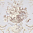 Обои Sanderson Giles Deacon 217373