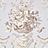 Обои Sanderson Giles Deacon 217373