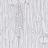 Обои Sanderson Giles Deacon 217374