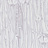 Обои Sanderson Giles Deacon 217374