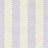 Обои Sanderson Giles Deacon 217375