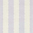 Обои Sanderson Giles Deacon 217375