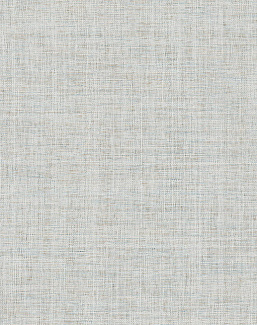 Обои York Lemieux Et Cie GV0180LM