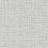 Обои York Lemieux Et Cie GV0180LM
