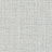 Обои York Lemieux Et Cie GV0180LM