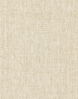 Обои York Lemieux Et Cie GV0181LM