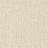 Обои York Lemieux Et Cie GV0181LM