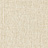 Обои York Lemieux Et Cie GV0181LM
