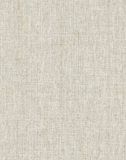 Обои York Lemieux Et Cie GV0182LM