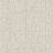 Обои York Lemieux Et Cie GV0182LM