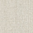 Обои York Lemieux Et Cie GV0182LM