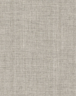Обои York Lemieux Et Cie GV0183LM