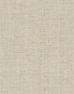 Обои York Lemieux Et Cie GV0184LM
