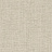 Обои York Lemieux Et Cie GV0184LM