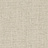 Обои York Lemieux Et Cie GV0184LM