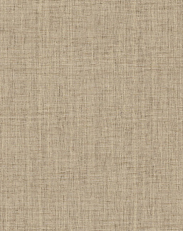 Обои York Lemieux Et Cie GV0186LM