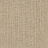 Обои York Lemieux Et Cie GV0186LM