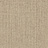 Обои York Lemieux Et Cie GV0186LM