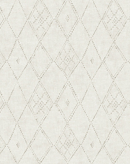 Обои York Lemieux Et Cie LM5312
