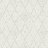 Обои York Lemieux Et Cie LM5312