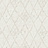 Обои York Lemieux Et Cie LM5312