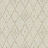 Обои York Lemieux Et Cie LM5315