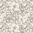 Обои York Lemieux Et Cie LM5331