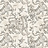 Обои York Lemieux Et Cie LM5331