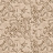 Обои York Lemieux Et Cie LM5334