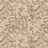 Обои York Lemieux Et Cie LM5334