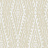 Обои York Lemieux Et Cie LM5343