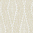 Обои York Lemieux Et Cie LM5343