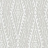 Обои York Lemieux Et Cie LM5345