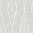 Обои York Lemieux Et Cie LM5345