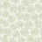 Обои York Lemieux Et Cie LM5352