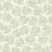 Обои York Lemieux Et Cie LM5352